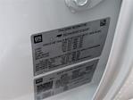 New 2026 Chevrolet Silverado 1500 Custom Double Cab Pickup for sale #C260210 - photo 12