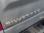 New 2026 Chevrolet Silverado 1500 LT Crew Cab Pickup for sale #C260215 - photo 10