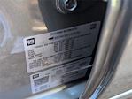 New 2026 Chevrolet Silverado 1500 LT Crew Cab Pickup for sale #C260215 - photo 11