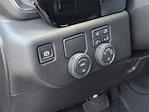 New 2026 Chevrolet Silverado 1500 LT Crew Cab Pickup for sale #C260215 - photo 12