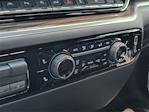 New 2026 Chevrolet Silverado 1500 LT Crew Cab Pickup for sale #C260215 - photo 13