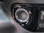 New 2026 Chevrolet Silverado 1500 LT Crew Cab Pickup for sale #C260215 - photo 14