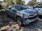 New 2026 Chevrolet Silverado 1500 LT Crew Cab Pickup for sale #C260215 - photo 3