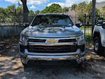 New 2026 Chevrolet Silverado 1500 LT Crew Cab Pickup for sale #C260215 - photo 2