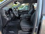 New 2026 Chevrolet Silverado 1500 LT Crew Cab Pickup for sale #C260215 - photo 5