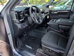 New 2026 Chevrolet Silverado 1500 LT Crew Cab Pickup for sale #C260215 - photo 6