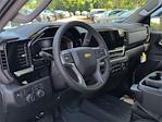 New 2026 Chevrolet Silverado 1500 LT Crew Cab Pickup for sale #C260215 - photo 7