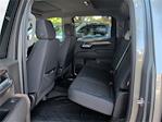 New 2026 Chevrolet Silverado 1500 LT Crew Cab Pickup for sale #C260215 - photo 8