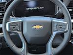 New 2026 Chevrolet Silverado 1500 LT Crew Cab Pickup for sale #C260215 - photo 9