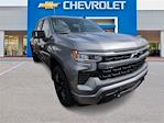 New 2026 Chevrolet Silverado 1500 RST Crew Cab 4WD Pickup for sale #C260218 - photo 1