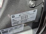 New 2026 Chevrolet Silverado 1500 RST Crew Cab 4WD Pickup for sale #C260218 - photo 10