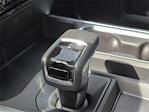 New 2026 Chevrolet Silverado 1500 RST Crew Cab 4WD Pickup for sale #C260218 - photo 11