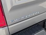 New 2026 Chevrolet Silverado 1500 RST Crew Cab for sale #C260218 - photo 13