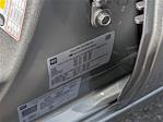New 2026 Chevrolet Silverado 1500 RST Crew Cab for sale #C260218 - photo 14