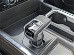 New 2026 Chevrolet Silverado 1500 RST Crew Cab for sale #C260218 - photo 17
