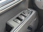 New 2026 Chevrolet Silverado 1500 RST Crew Cab for sale #C260218 - photo 18