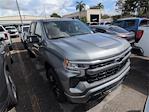 New 2026 Chevrolet Silverado 1500 RST Crew Cab 4WD Pickup for sale #C260218 - photo 3