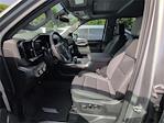 New 2026 Chevrolet Silverado 1500 RST Crew Cab 4WD Pickup for sale #C260218 - photo 4