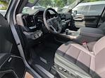New 2026 Chevrolet Silverado 1500 RST Crew Cab 4WD Pickup for sale #C260218 - photo 5