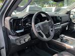 New 2026 Chevrolet Silverado 1500 RST Crew Cab 4WD Pickup for sale #C260218 - photo 6