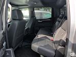 New 2026 Chevrolet Silverado 1500 RST Crew Cab 4WD Pickup for sale #C260218 - photo 7
