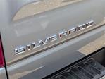 New 2026 Chevrolet Silverado 1500 RST Crew Cab 4WD Pickup for sale #C260218 - photo 9