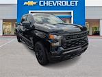 2026 Chevrolet Silverado 1500 Crew Cab RWD Pickup for sale #C260224 - photo 1