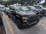 2026 Chevrolet Silverado 1500 Crew Cab RWD Pickup for sale #C260224 - photo 3
