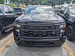 2026 Chevrolet Silverado 1500 Crew Cab RWD Pickup for sale #C260224 - photo 2