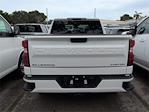New 2026 Chevrolet Silverado 1500 Custom Crew Cab Pickup for sale #C260225 - photo 2