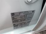 New 2026 Chevrolet Silverado 1500 Custom Crew Cab Pickup for sale #C260225 - photo 11