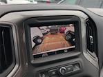 New 2026 Chevrolet Silverado 1500 Custom Crew Cab Pickup for sale #C260225 - photo 12