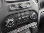 New 2026 Chevrolet Silverado 1500 Custom Crew Cab Pickup for sale #C260225 - photo 13