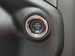 New 2026 Chevrolet Silverado 1500 Custom Crew Cab Pickup for sale #C260225 - photo 14