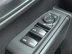 New 2026 Chevrolet Silverado 1500 Custom Crew Cab Pickup for sale #C260225 - photo 15