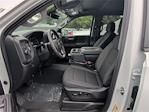 New 2026 Chevrolet Silverado 1500 Custom Crew Cab Pickup for sale #C260225 - photo 6
