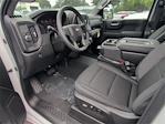 New 2026 Chevrolet Silverado 1500 Custom Crew Cab Pickup for sale #C260225 - photo 7