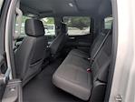 New 2026 Chevrolet Silverado 1500 Custom Crew Cab Pickup for sale #C260225 - photo 9