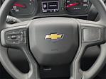 New 2026 Chevrolet Silverado 1500 Custom Crew Cab Pickup for sale #C260225 - photo 10
