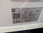 New 2026 Chevrolet Traverse LT SUV for sale #C260227 - photo 10