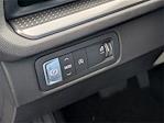 New 2026 Chevrolet Traverse LT SUV for sale #C260227 - photo 11