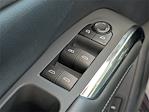 New 2026 Chevrolet Traverse LT SUV for sale #C260227 - photo 12
