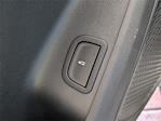 New 2026 Chevrolet Traverse LT SUV for sale #C260227 - photo 13