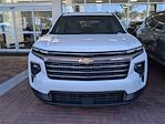 New 2026 Chevrolet Traverse LT SUV for sale #C260227 - photo 2