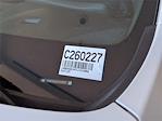 New 2026 Chevrolet Traverse LT SUV for sale #C260227 - photo 4