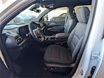 New 2026 Chevrolet Traverse LT SUV for sale #C260227 - photo 5