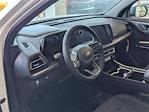 New 2026 Chevrolet Traverse LT SUV for sale #C260227 - photo 6