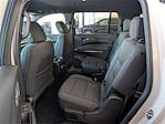 New 2026 Chevrolet Traverse LT SUV for sale #C260227 - photo 7