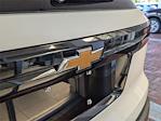 New 2026 Chevrolet Traverse LT SUV for sale #C260227 - photo 9
