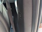 2023 Kia Carnival FWD Minivan for sale #C260227A - photo 19
